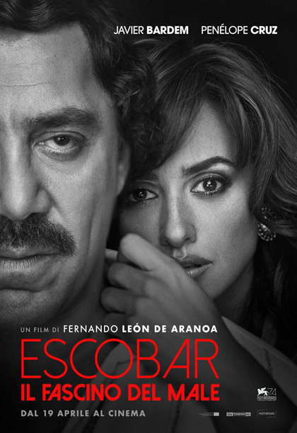 Escobar - Il Fascino del male guarda film streaming.jpg