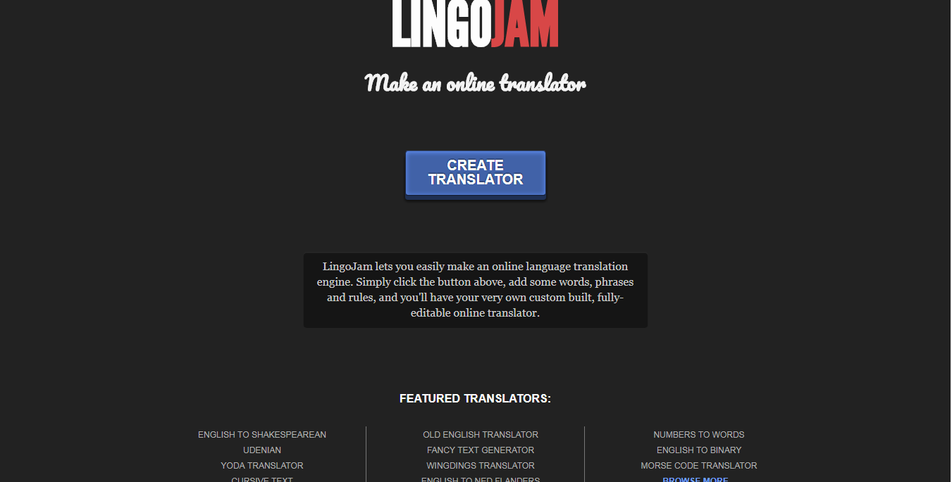 Fancy Text Generator Lingojam Bruin Blog