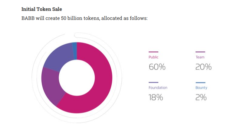 ico1.png