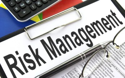 risk-management-400x250.jpg