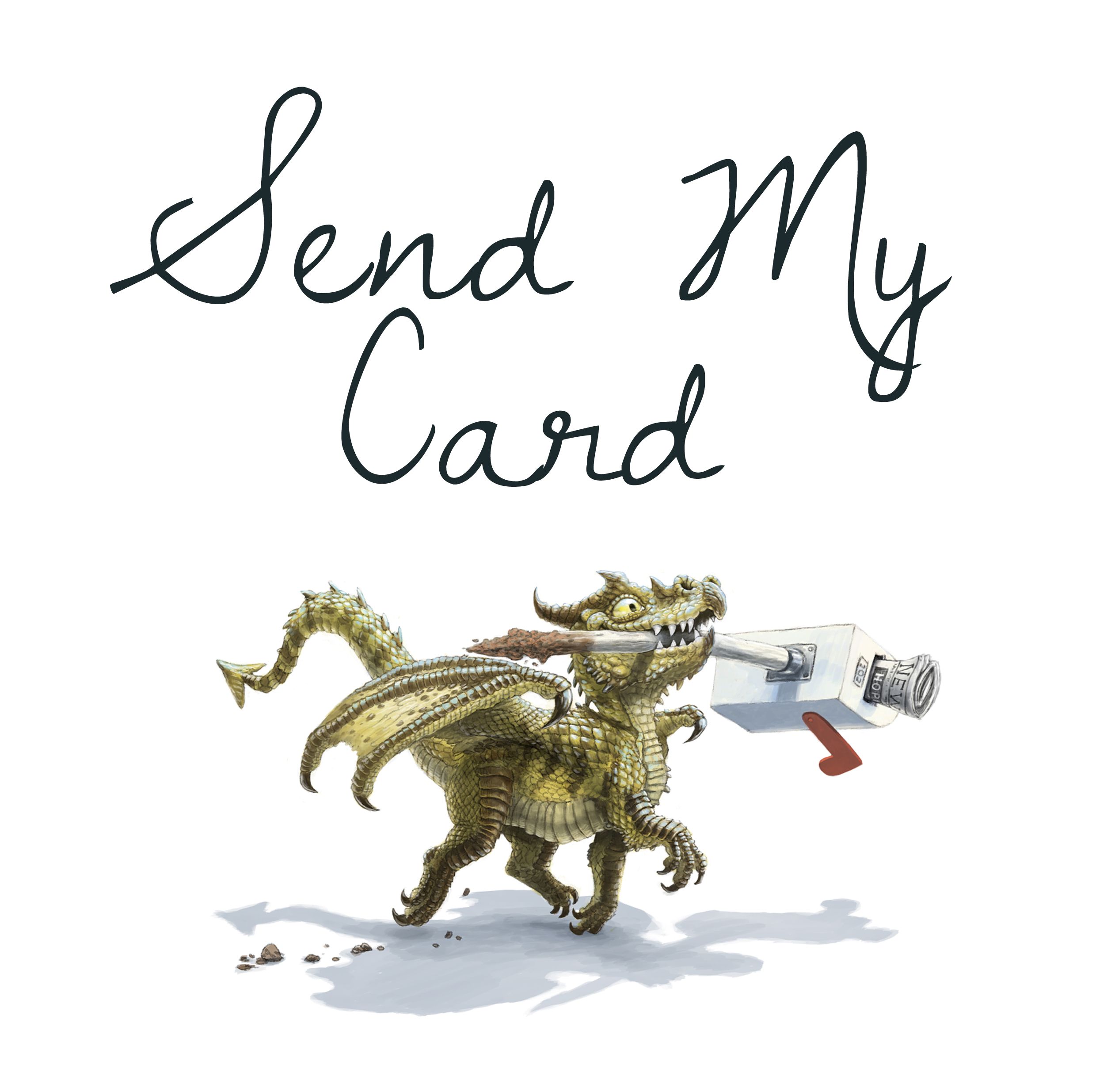 Send my card copy.jpg