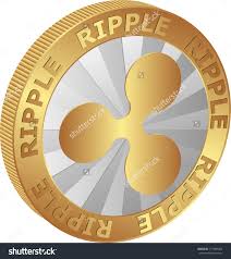 ripple.jpg