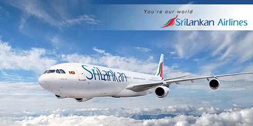 srilankan-airlines.jpg