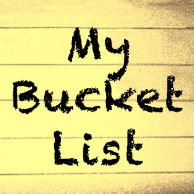 My-Bucket-List.jpg.cf.jpg