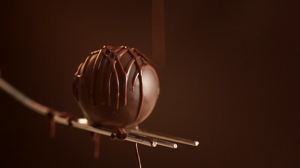 Resultado de imagen para chocolate salud hd