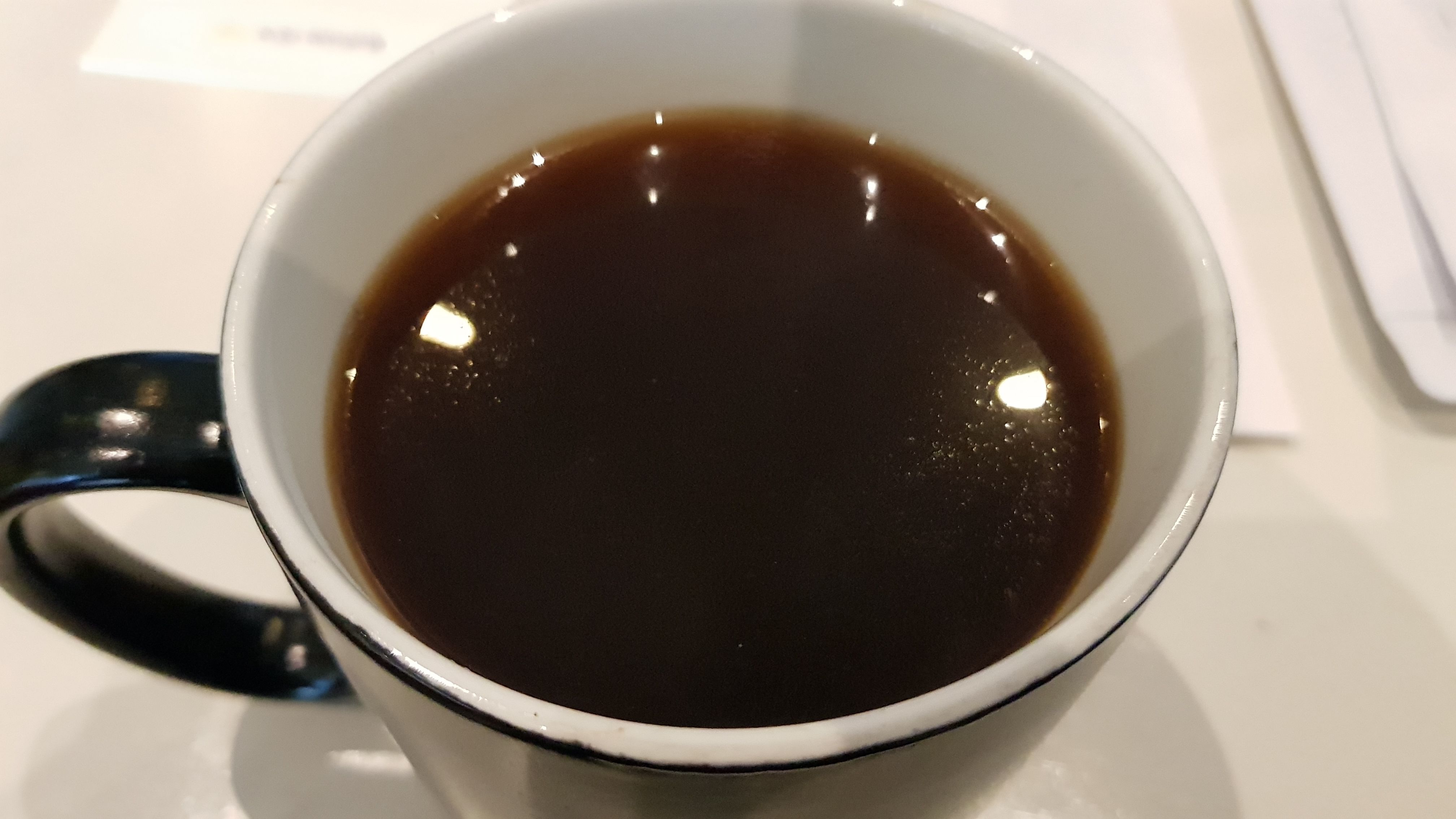 20180305_152517.jpg