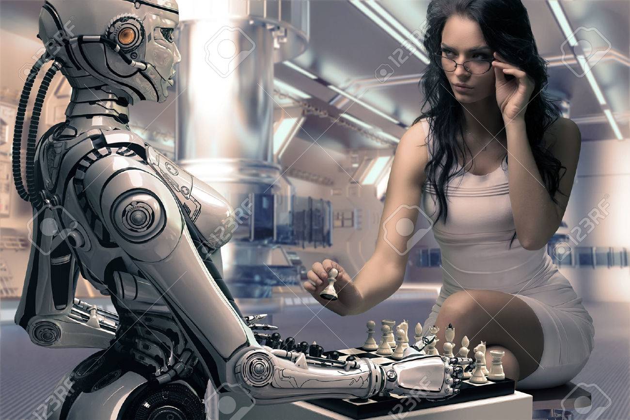 60890699-woman-playing-chess-with-fembot-robot.jpg