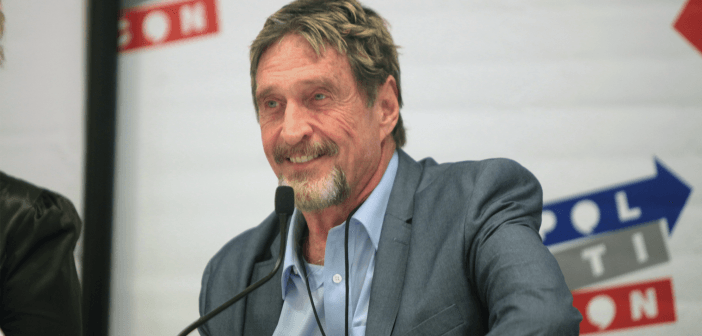 John-McAfee-le-blocage-Chinois-n%u2019affectera-pas-l%u2019exploitation-minière-des-cryptomonnaies.png