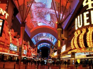 Freemont-Street-300x225.jpg