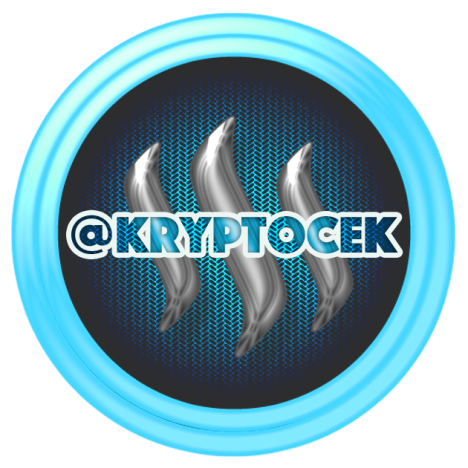 Kryptocek light blue BIG .png