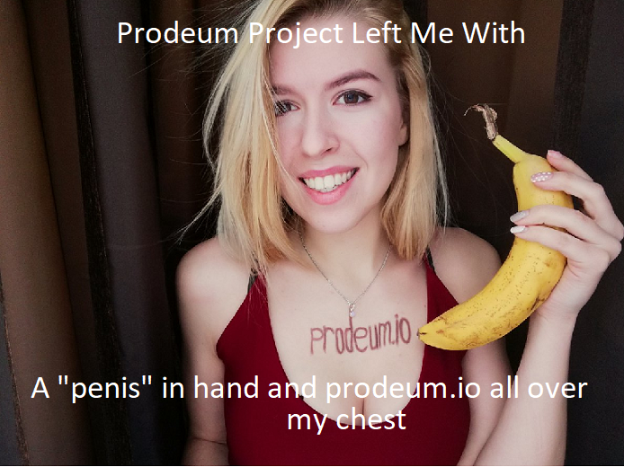 prodeum.png