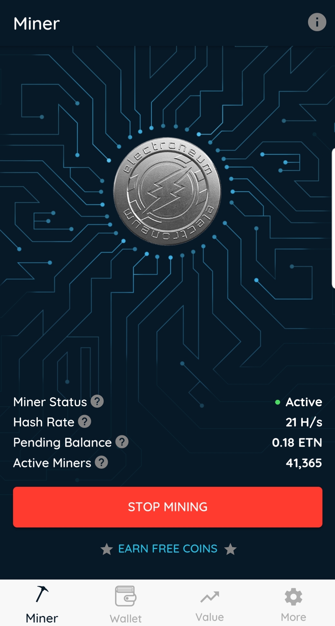 Screenshot_20180306-102348_Electroneum.jpg