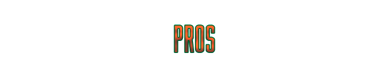 pros.png