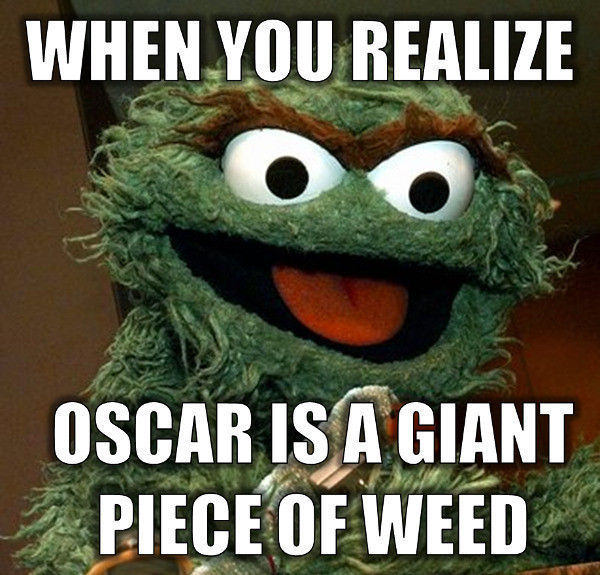 oscar.jpg