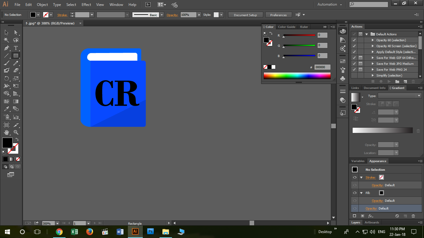 Screenshot (181).png
