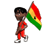 Kofi Ghana.gif