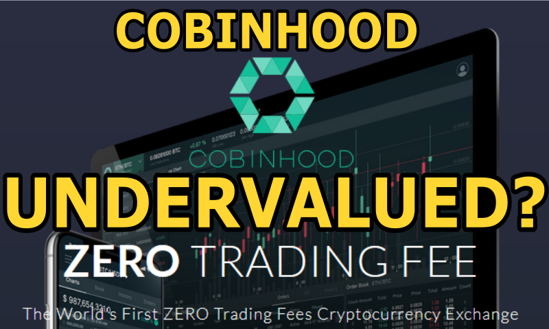 undervalued cobinhood COB.png