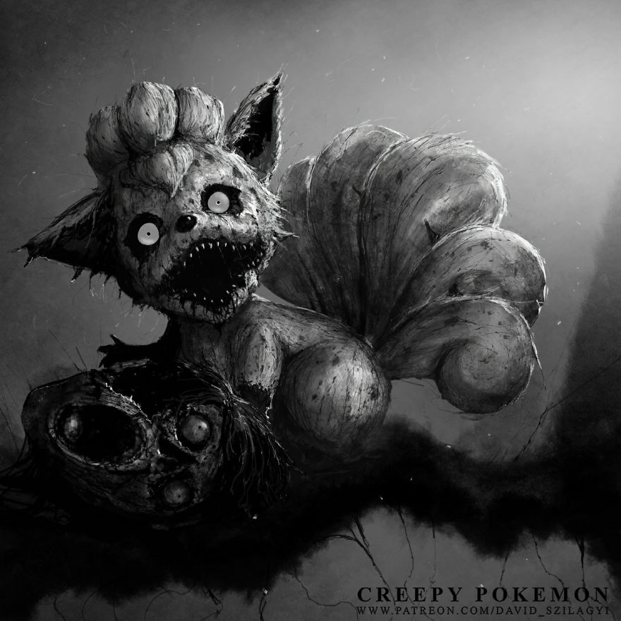 creepy-pokemon-david-szilagyi-83-59d33d789da60-png__880.jpg