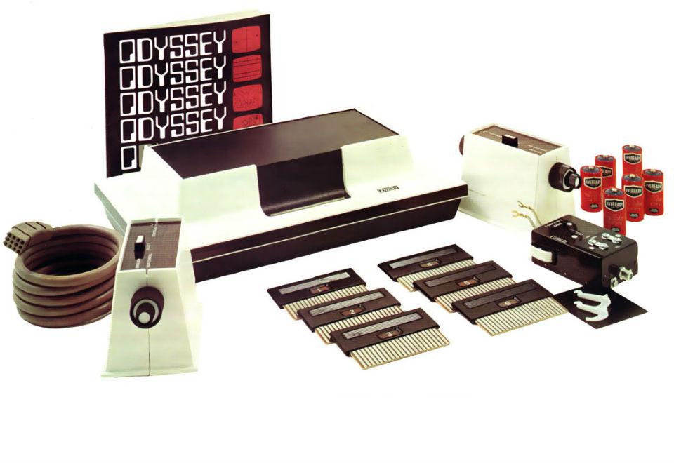 Odyssey setting. Magnavox Odyssey. Magnavox Odyssey 1972. Первое поколение консолей. Magnavox Odyssey Rule 63.