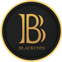 blackcoin.png