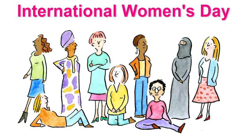 international-womens-day-animated-graphic.jpg