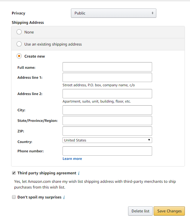 Amazon shipping address.png