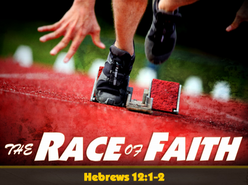 the-race-of-faith-500x372.png