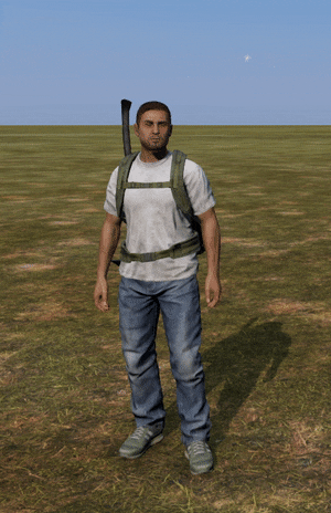 IMG_0377.GIF