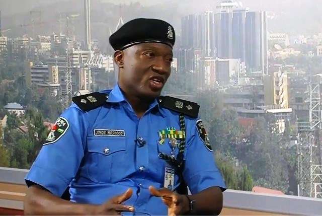 Jimoh-Moshood-Police-Public-Relations-Officer.jpg