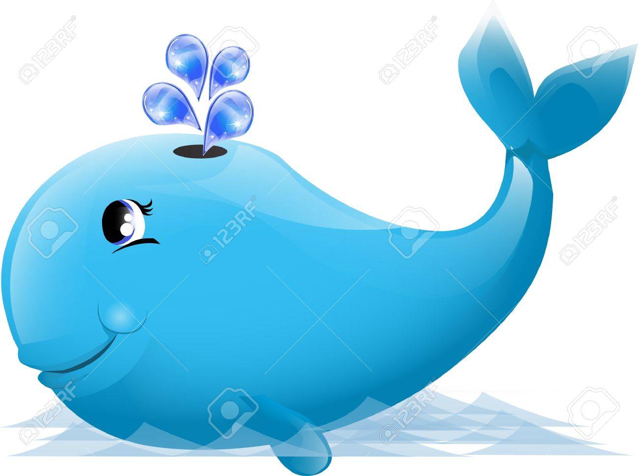 15702804-illustration-of-a-cute-whale.jpg