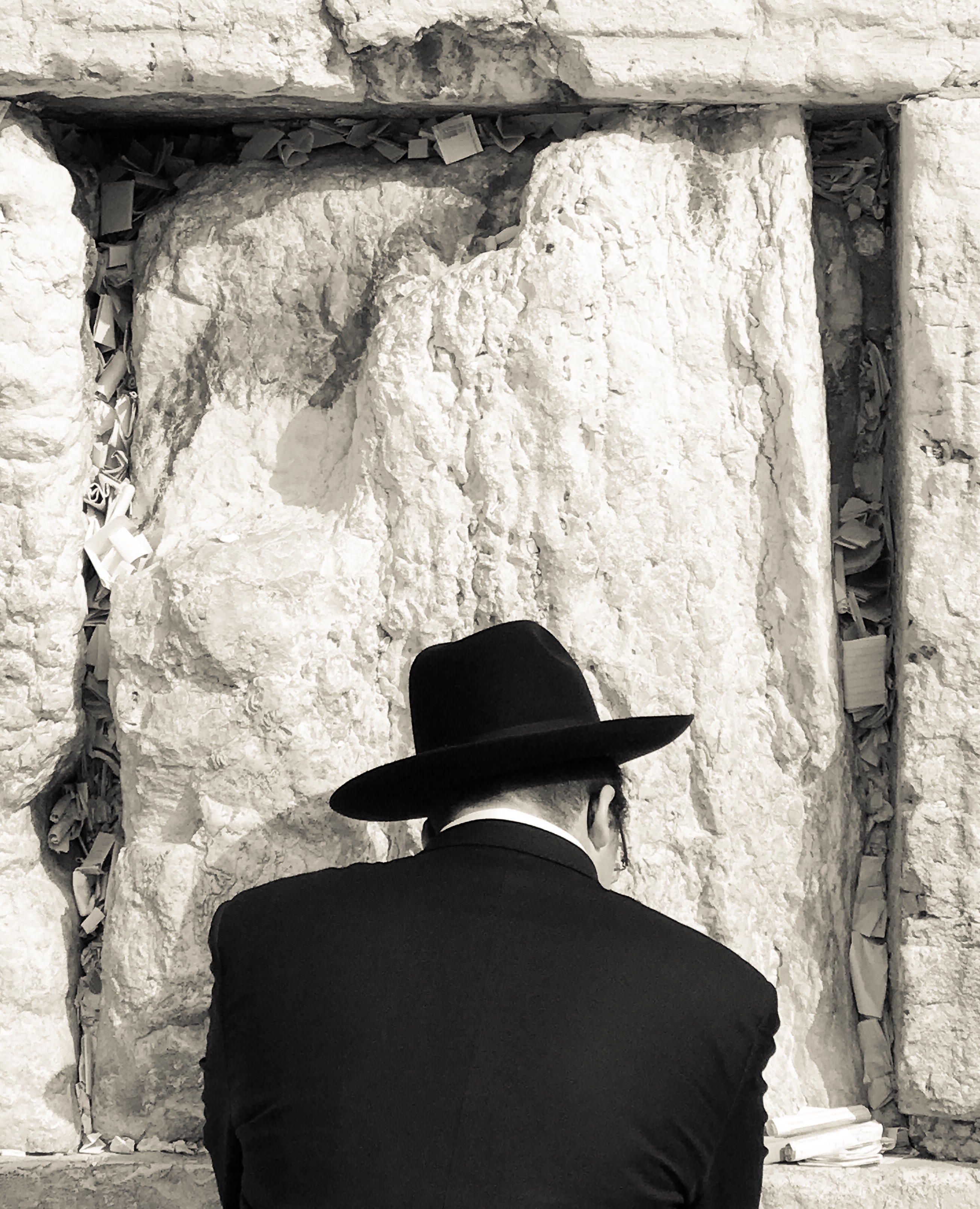 The Western Wall 2.jpg