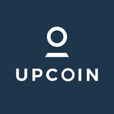 upcoin.jpg