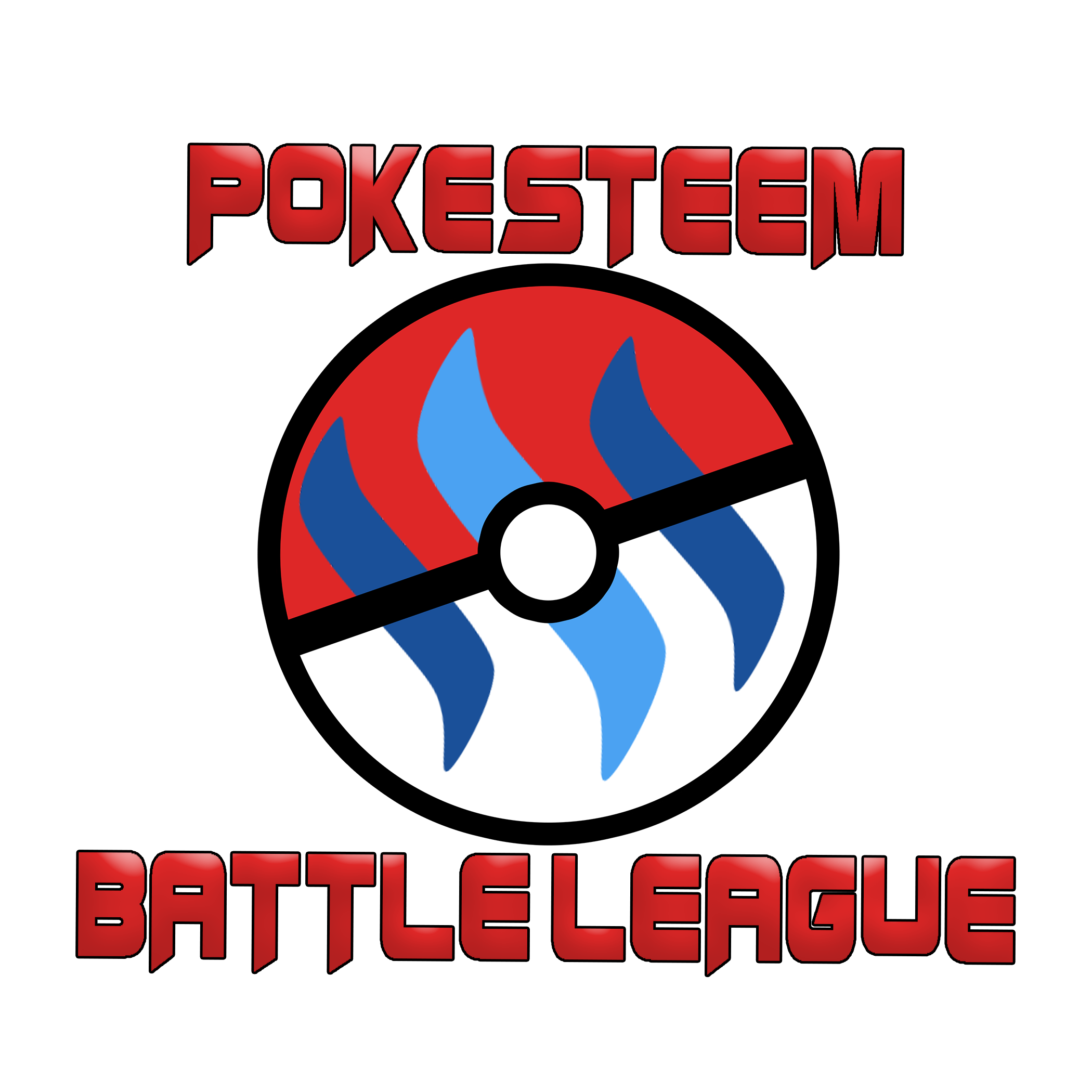 PokeSTEEM Title Logo.png