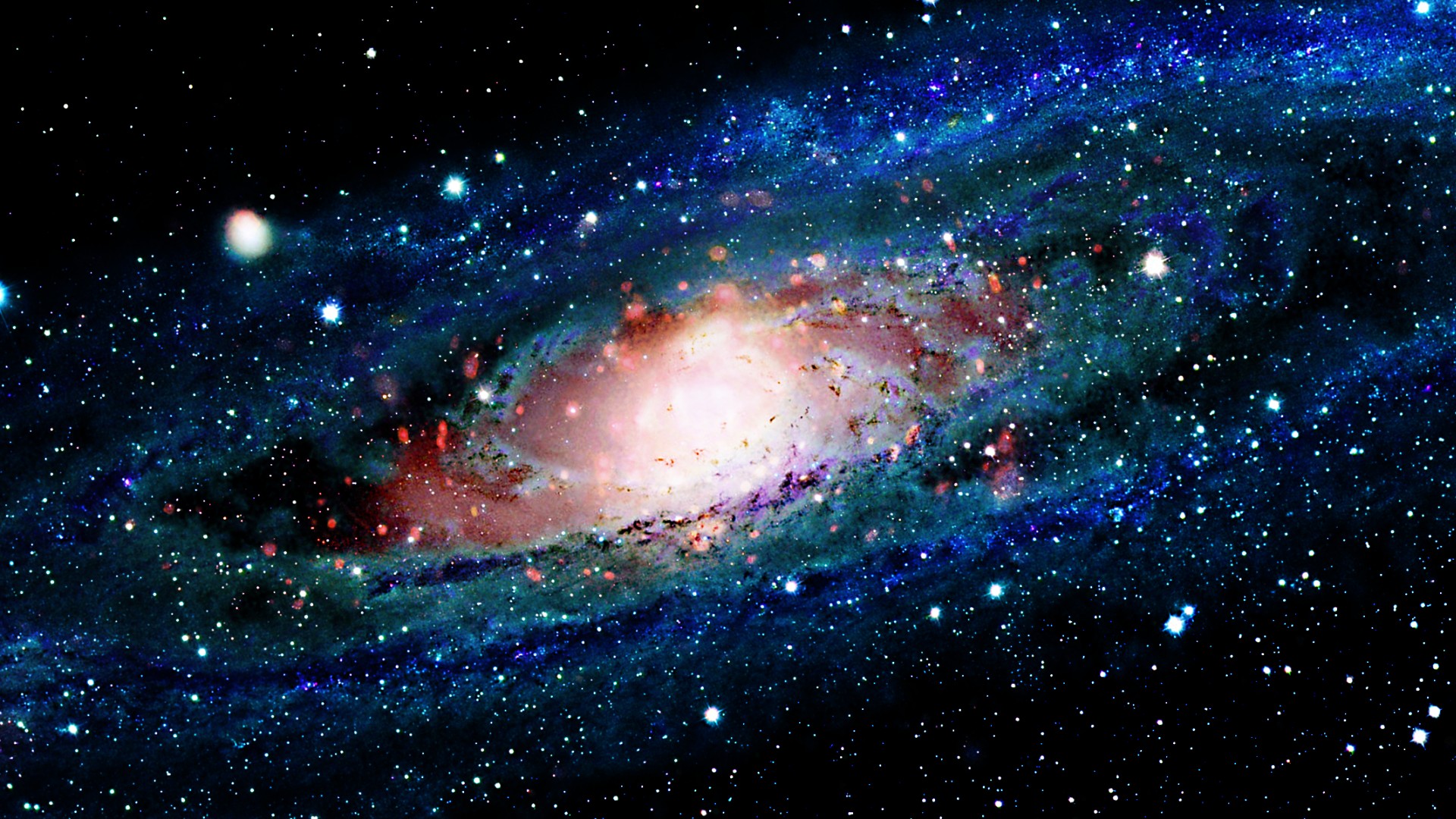 galaxy-19219642.jpg