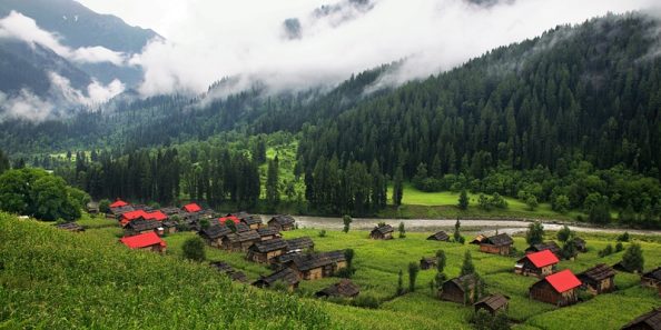 neelum-valley-594x297.jpg