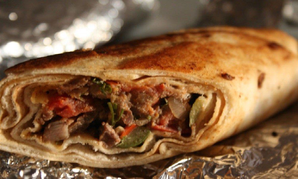 shawarma-lifemag.jpg