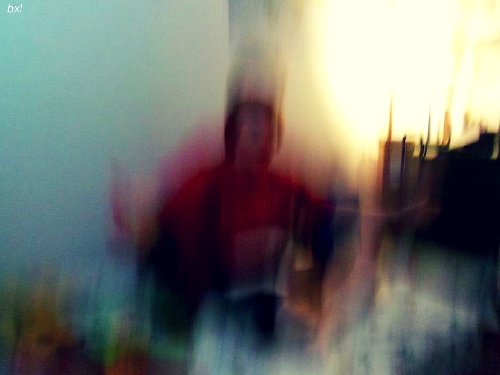 my aura selfie long exposure photography bxlphabet.jpg