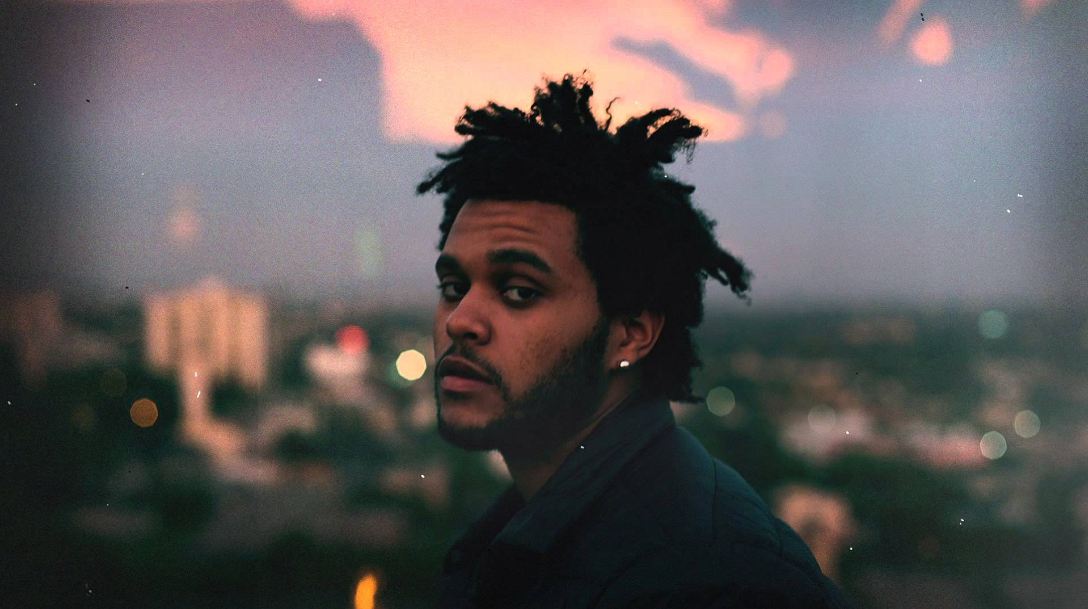 The weeknd blur.JPG