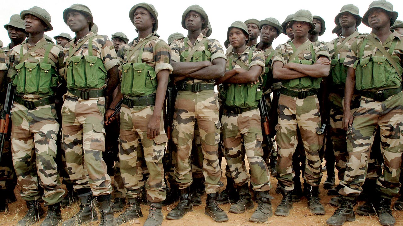 Nigerian-Soldiers.jpg