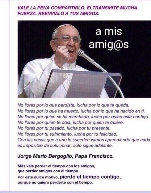 MENSAJE DEL PAPA.jpg