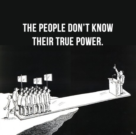 Power of the people.jpg