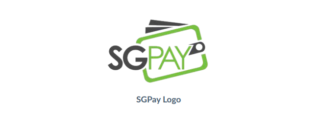 Image result for sgpay bounty ico