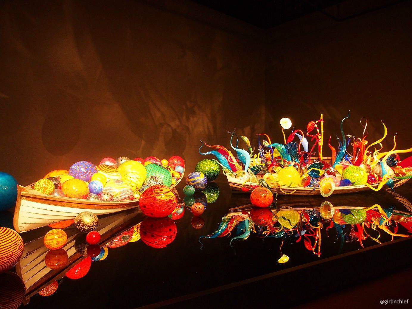 chihuly-garden-and-glass-seattle-girlinchief-7.jpg