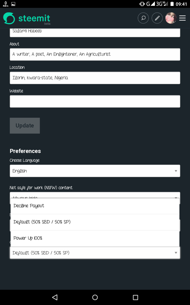 Screenshot_2018-05-13-09-41-10.png