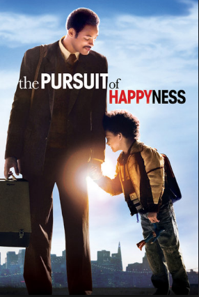 2017-11-26 13_06_32-The Pursuit of Happyness (2006) full story - Google Search.png