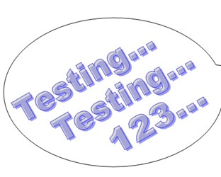 Check123.jpg