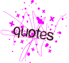 quotes 2.png
