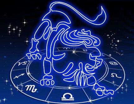 leo.horoscopo.2012[1].jpg