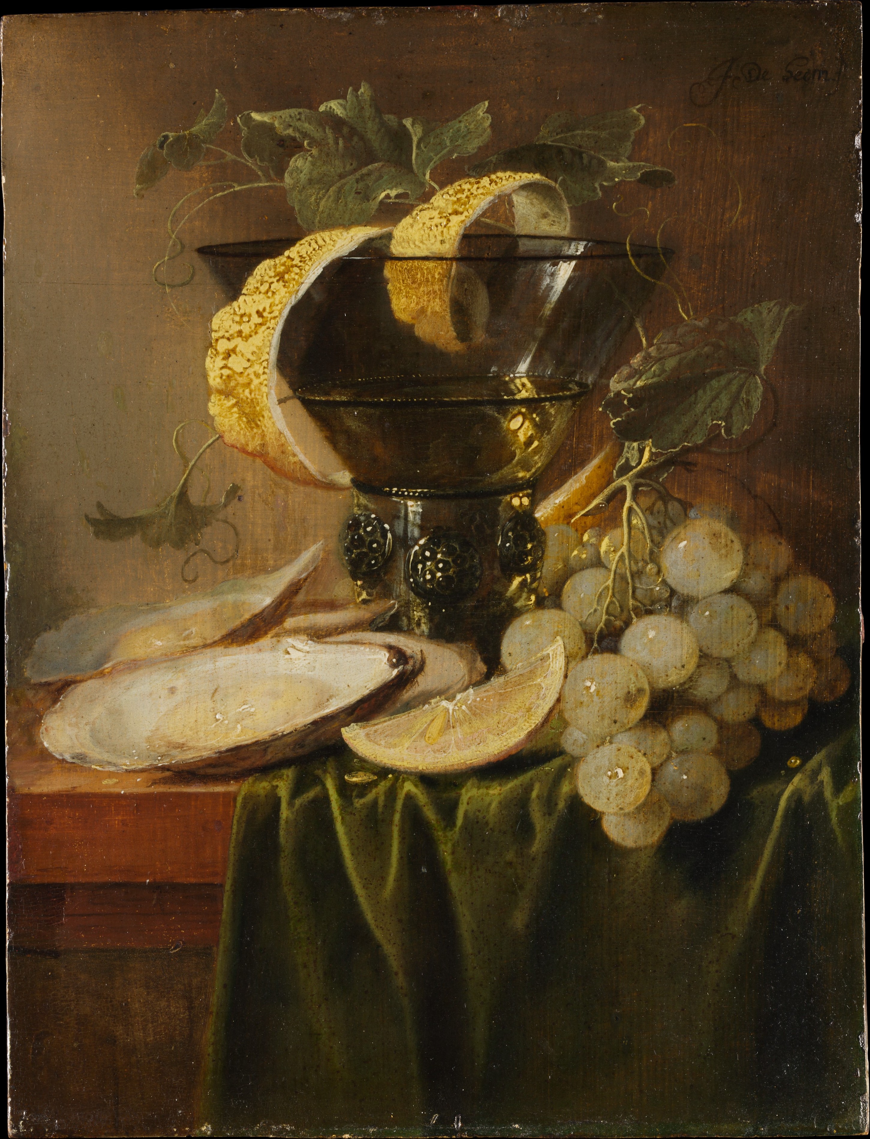 Still Life with Oysters.jpg