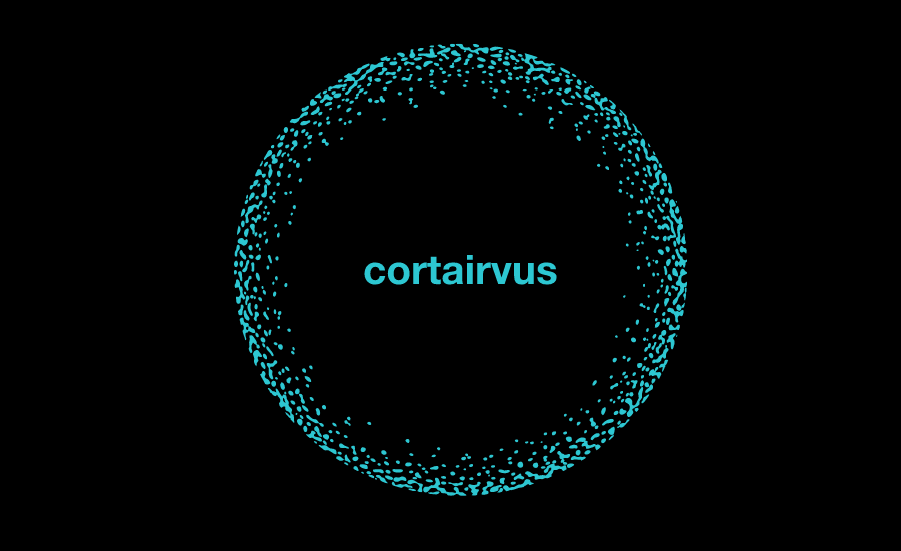 cortairvus.png